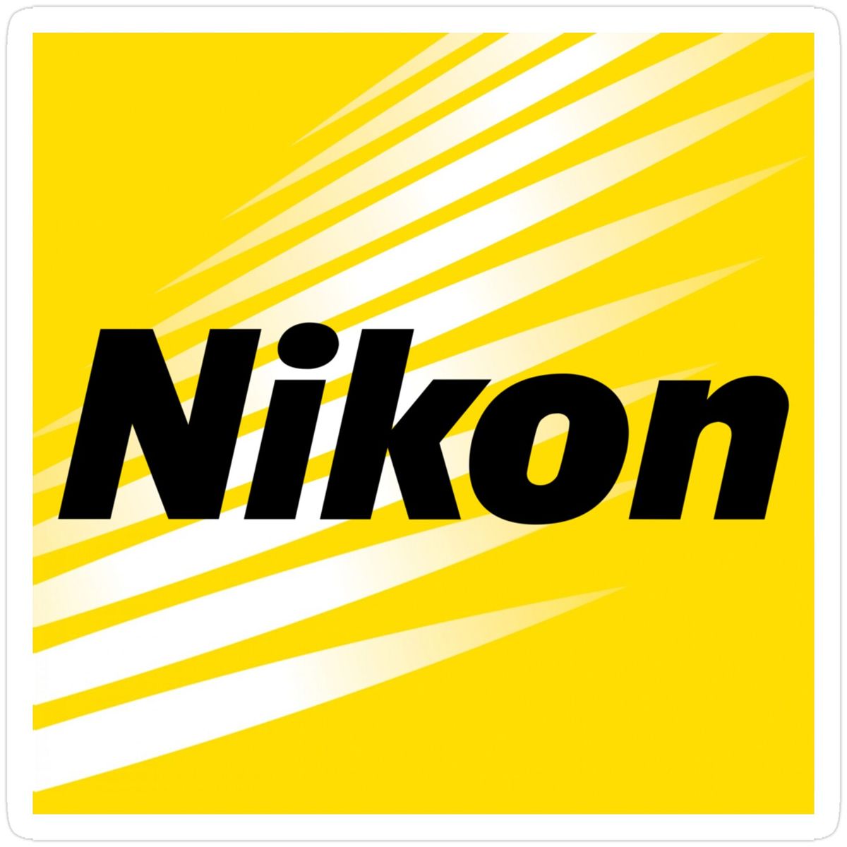 NIKON