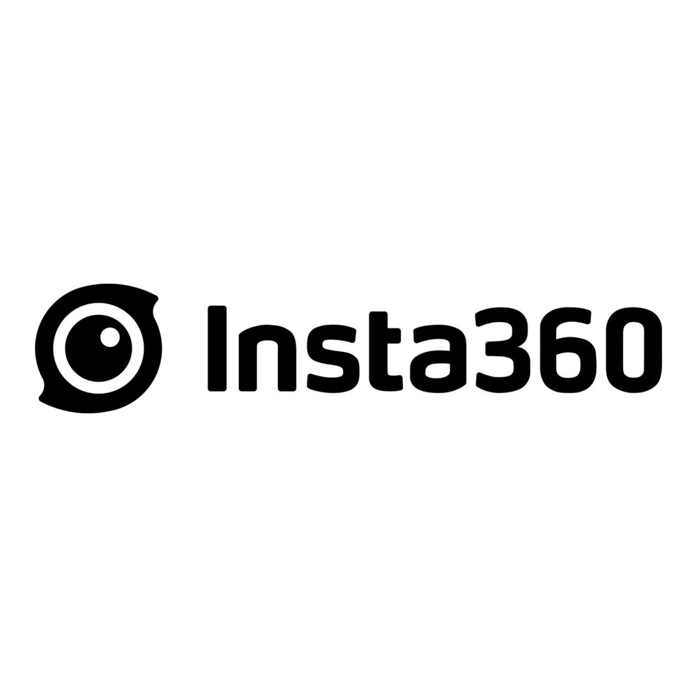 INSTA360