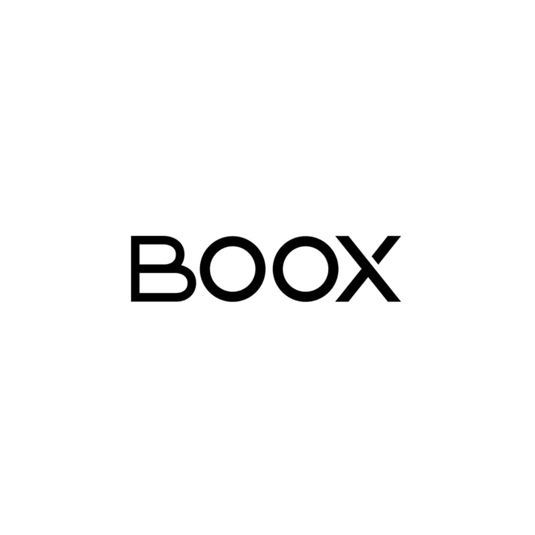 Boox