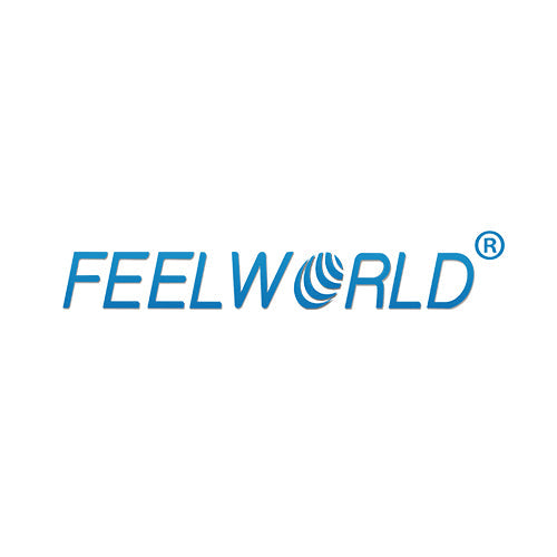 FEELWORLD