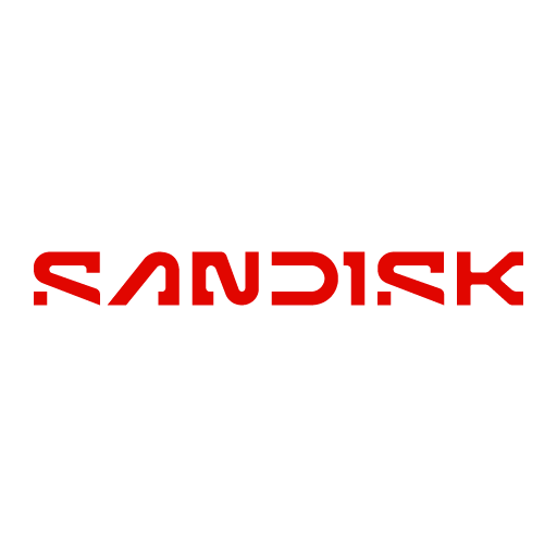 SANDISK