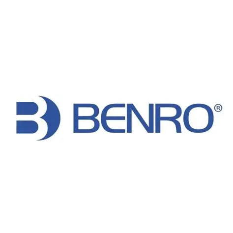 BENRO