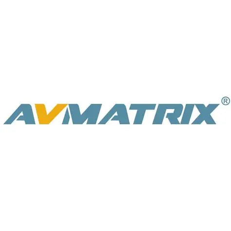 AVMATRIX