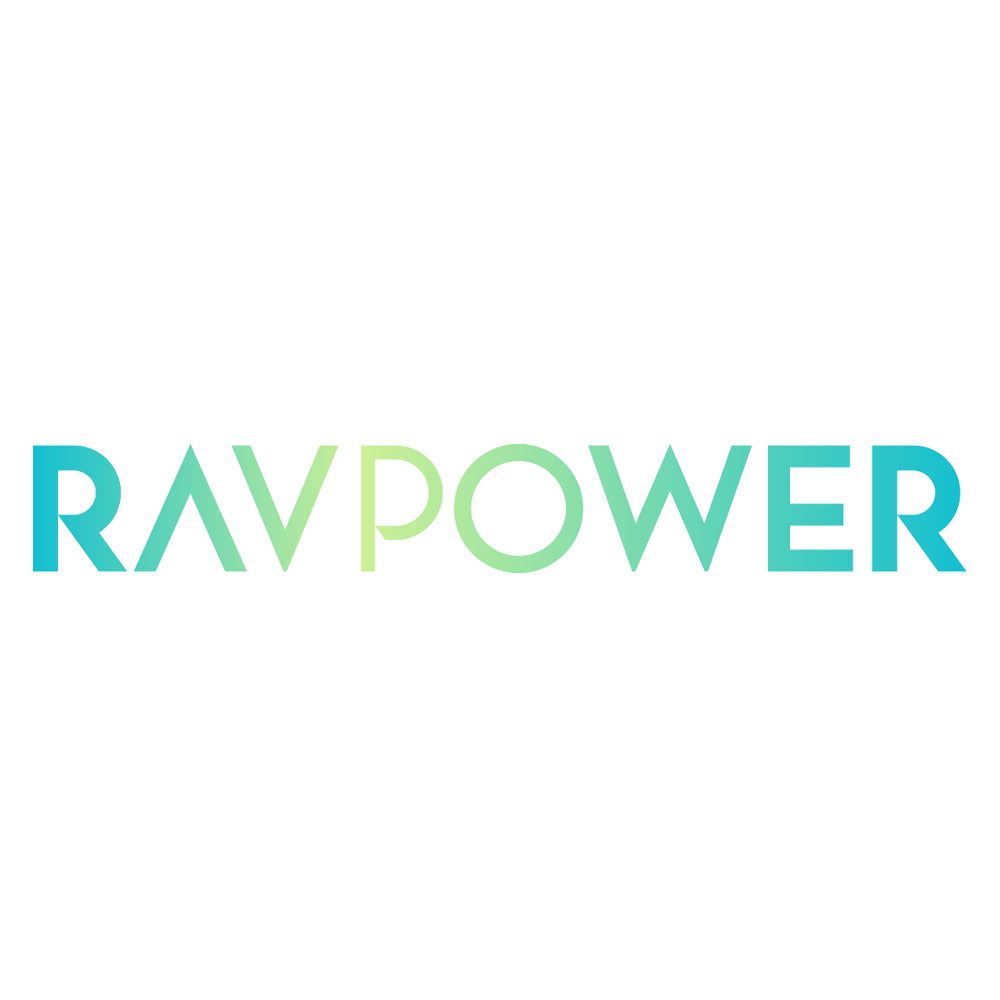 RAVPOWER