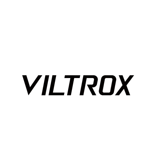 VILTROX