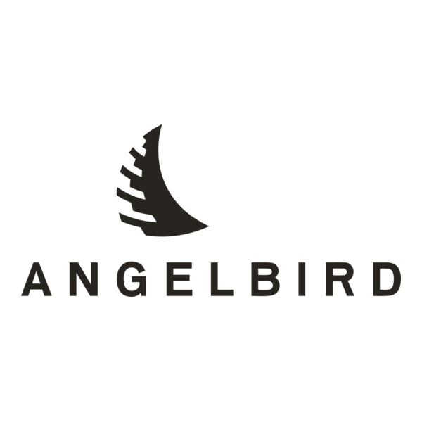 ANGELBIRD