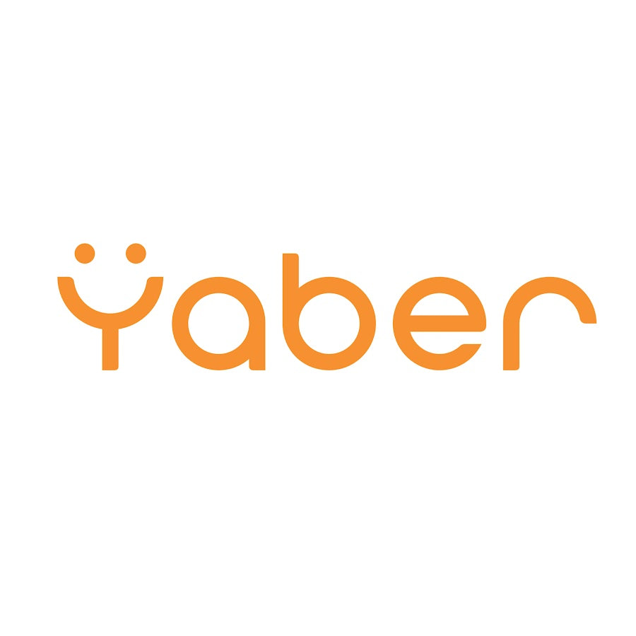 Yaber