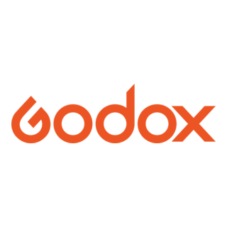 GODOX