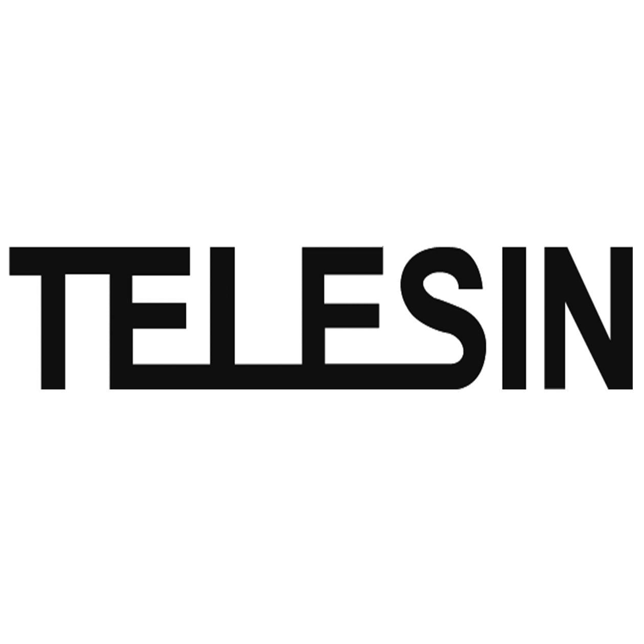 TELESIN