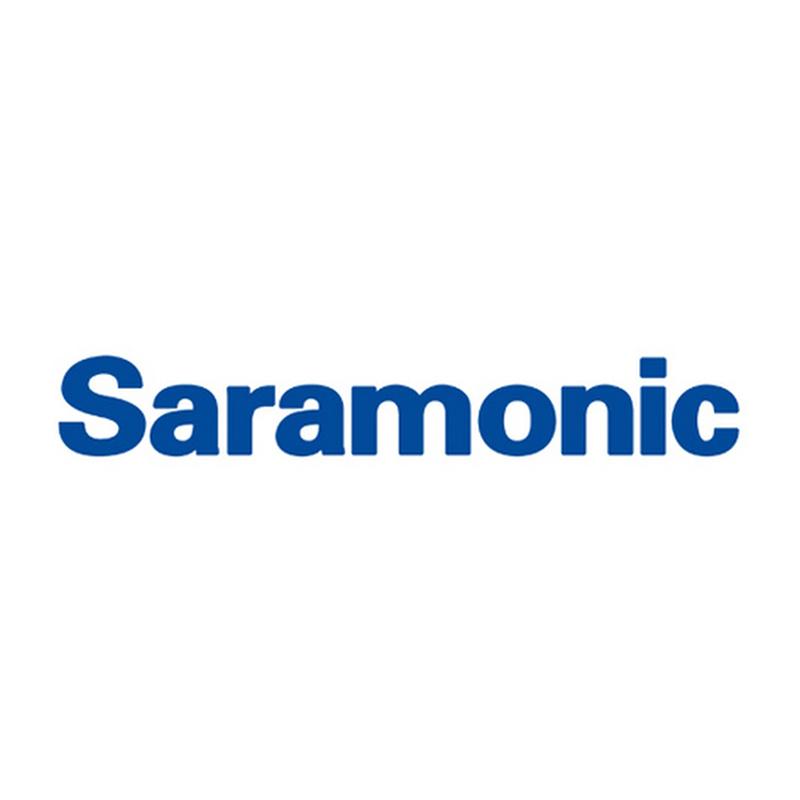 SARAMONIC