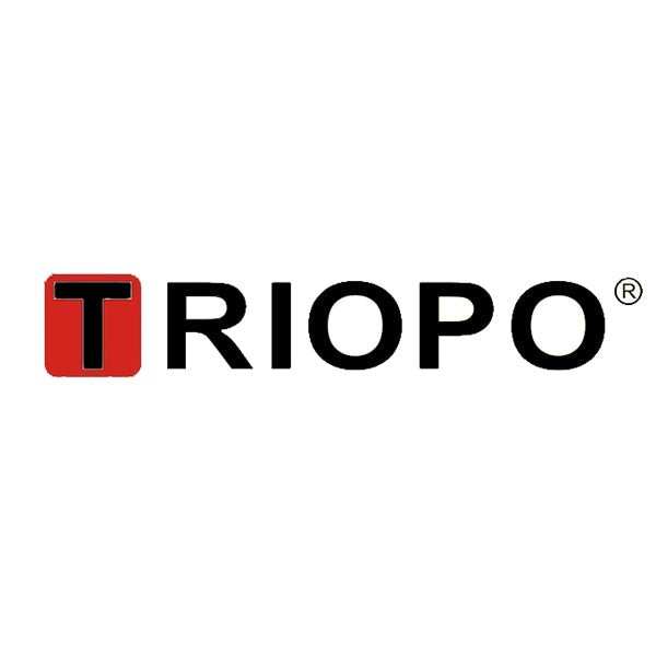 TRIOPO