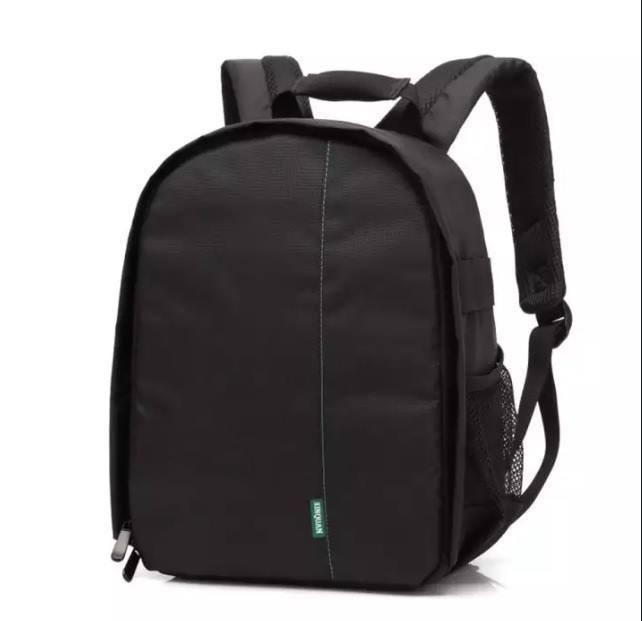 Camera Backpack