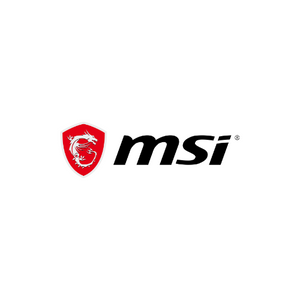 MSI