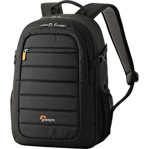 Lowepro Tahoe BP150 Backpack