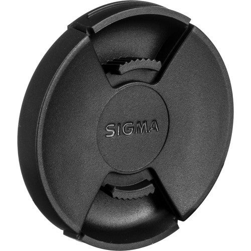 Sigma 16mm F/1.4 DC DN Contemporary Lens