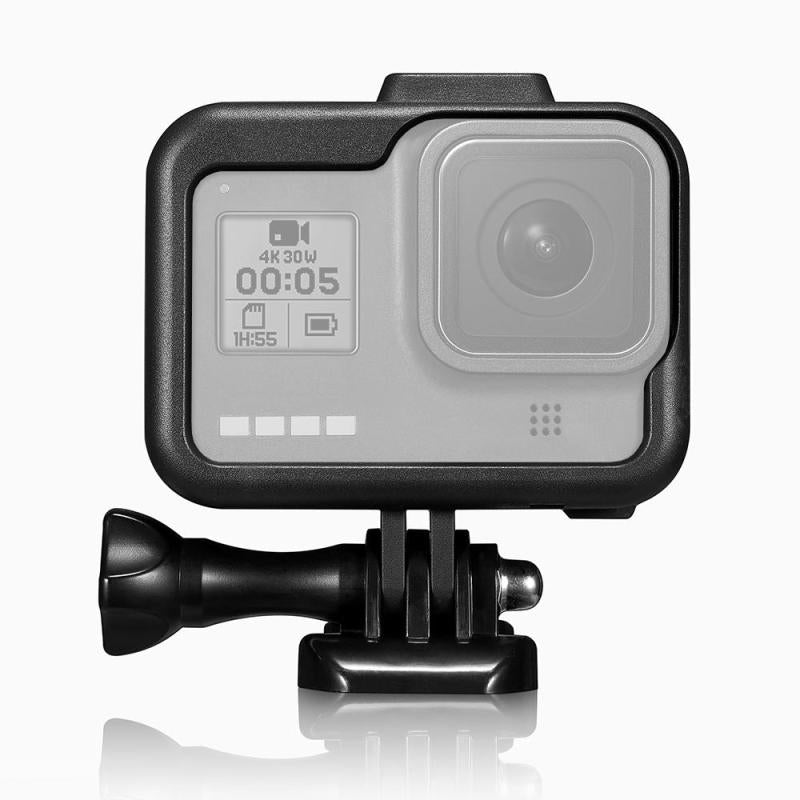 GoPro Hero 8 Protective Frame Case