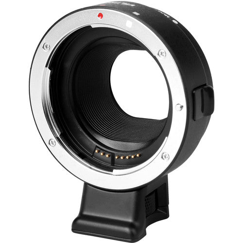 Viltrox Canon EF-EOS M Autofocus Adapter With Tripod Mount