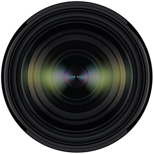Tamron 28-200mm F/2.8-5.6 DI III RXD Lens