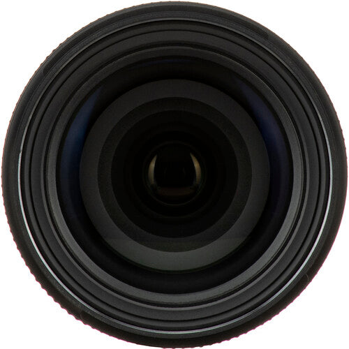 Tamron 17-70mm F/2.8 DI III-A VC RXD Lens