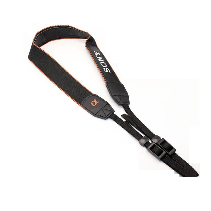 Sony Camera Neck Strap