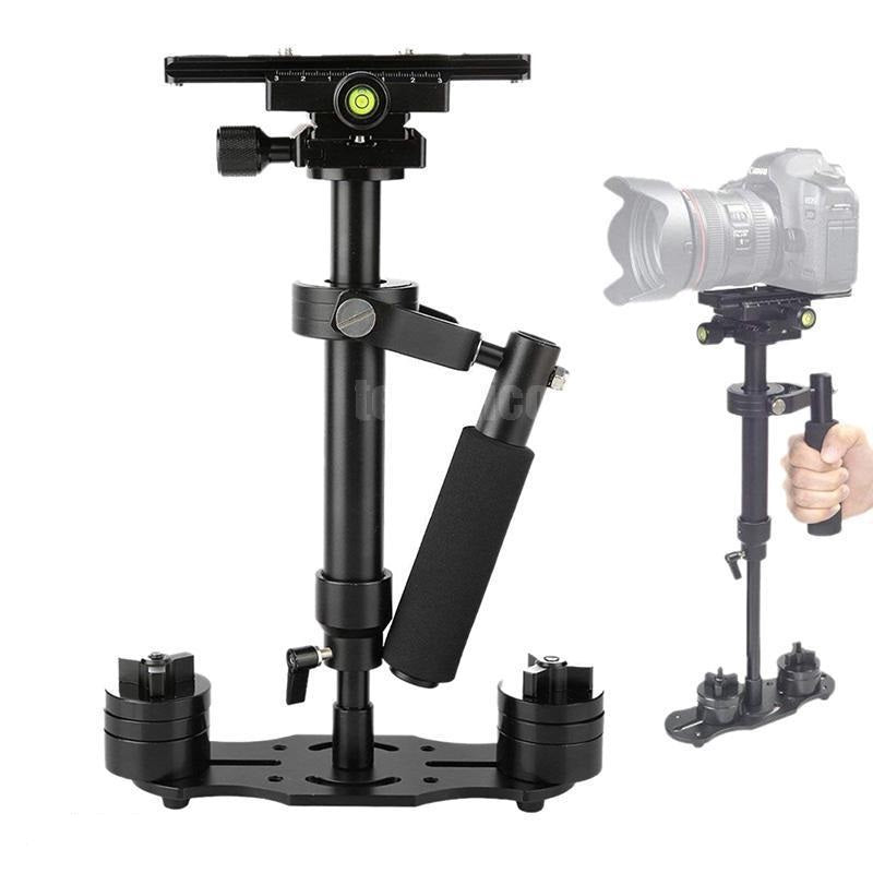 Profession S40 Stabilizer Steadicam