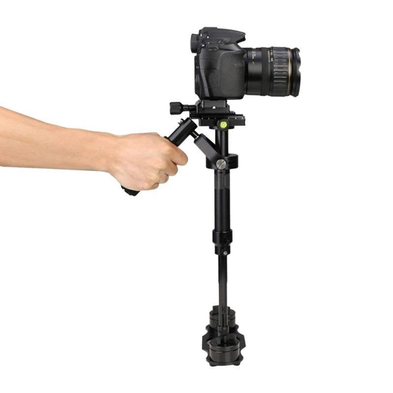 Profession S40 Stabilizer Steadicam