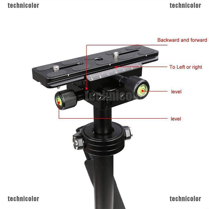 Profession S40 Stabilizer Steadicam