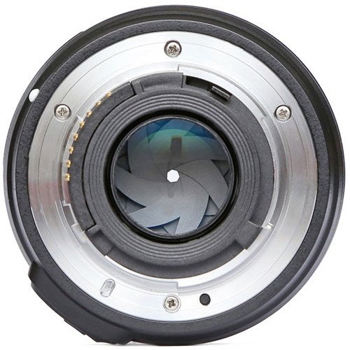 Yongnuo 50mm f1.8 Lens for Nikon