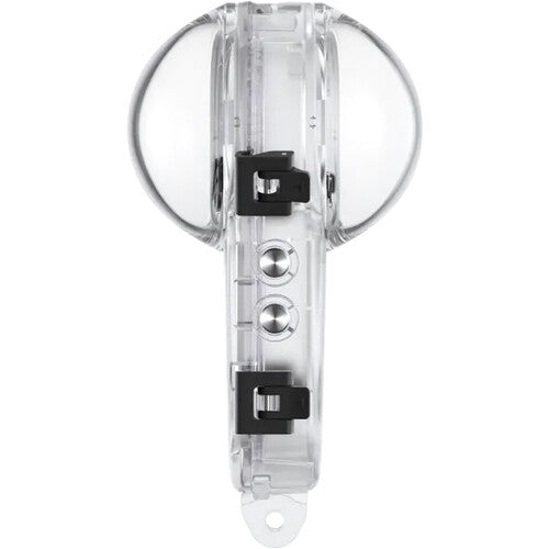 Insta360 X3 Invisible Dive Case