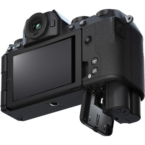 Fujifilm X-S20 Body Only