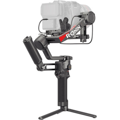 Gimbals