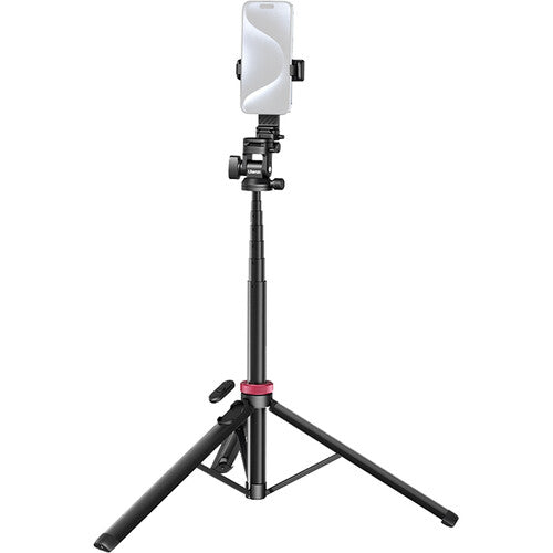 Ulanzi MT-78 Tripod