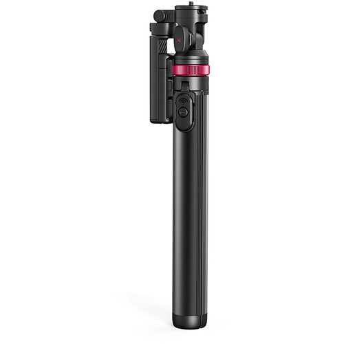 Ulanzi MT-78 Tripod
