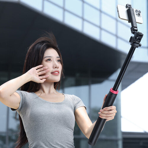 Ulanzi MT-78 Tripod