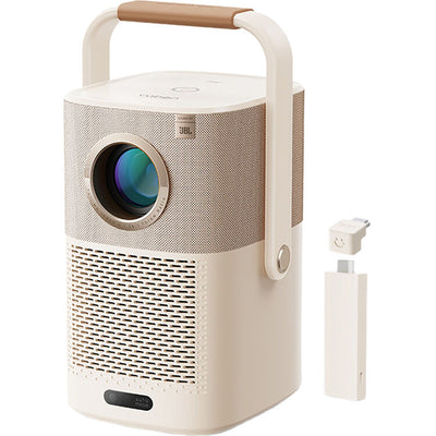 Projectors
