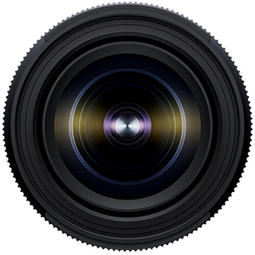 Tamron 16-30mm F/2.8 DI III VXD G2 Lens