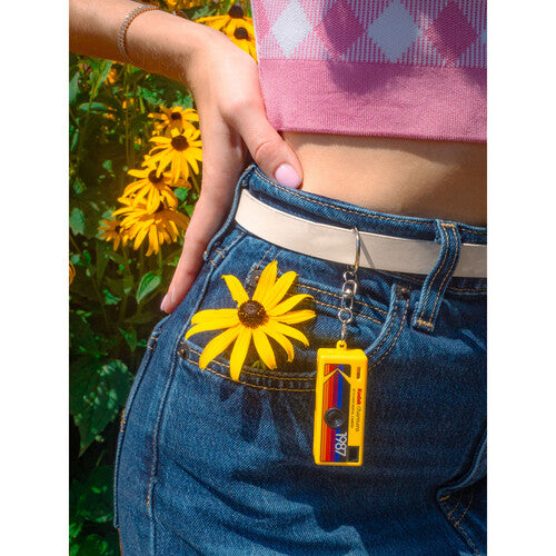 Brand New Kodak Charmera Key Chain Digital Camera (Random Style Blind Box)