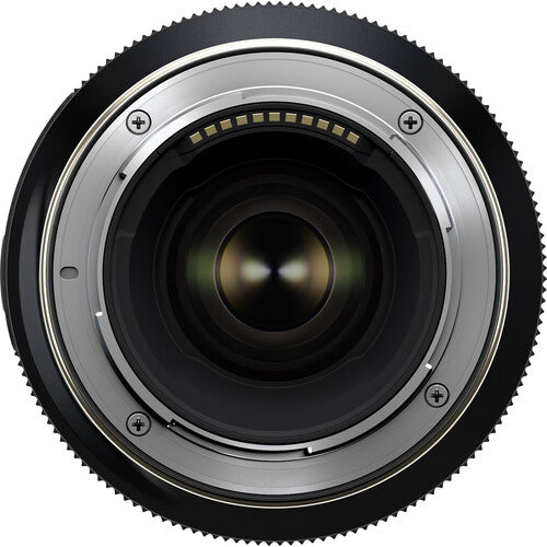 Tamron 70-180mm f/2.8 Di III VC VXD G2 Lens