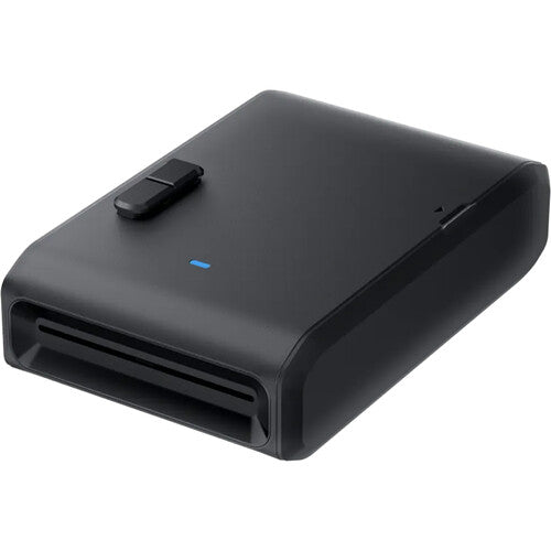 Insta360 Ace Pro 2 Pocket Printer