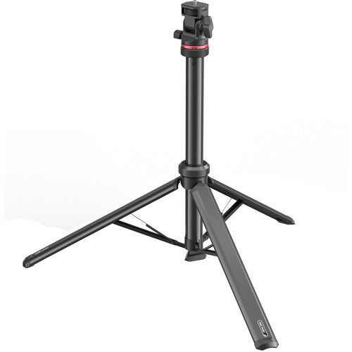 Ulanzi MT-80 Tripod