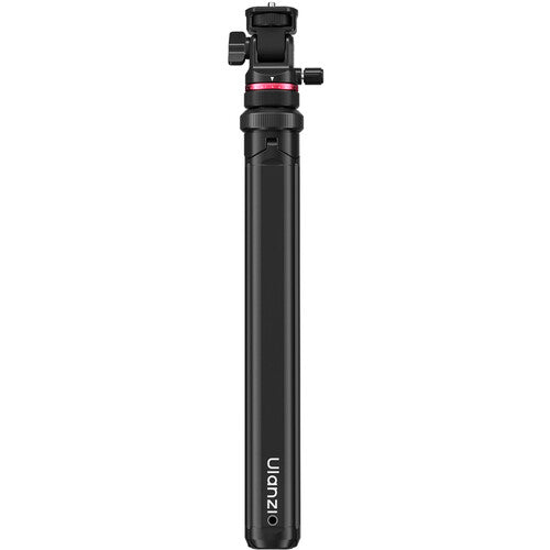 Ulanzi MT-80 Tripod