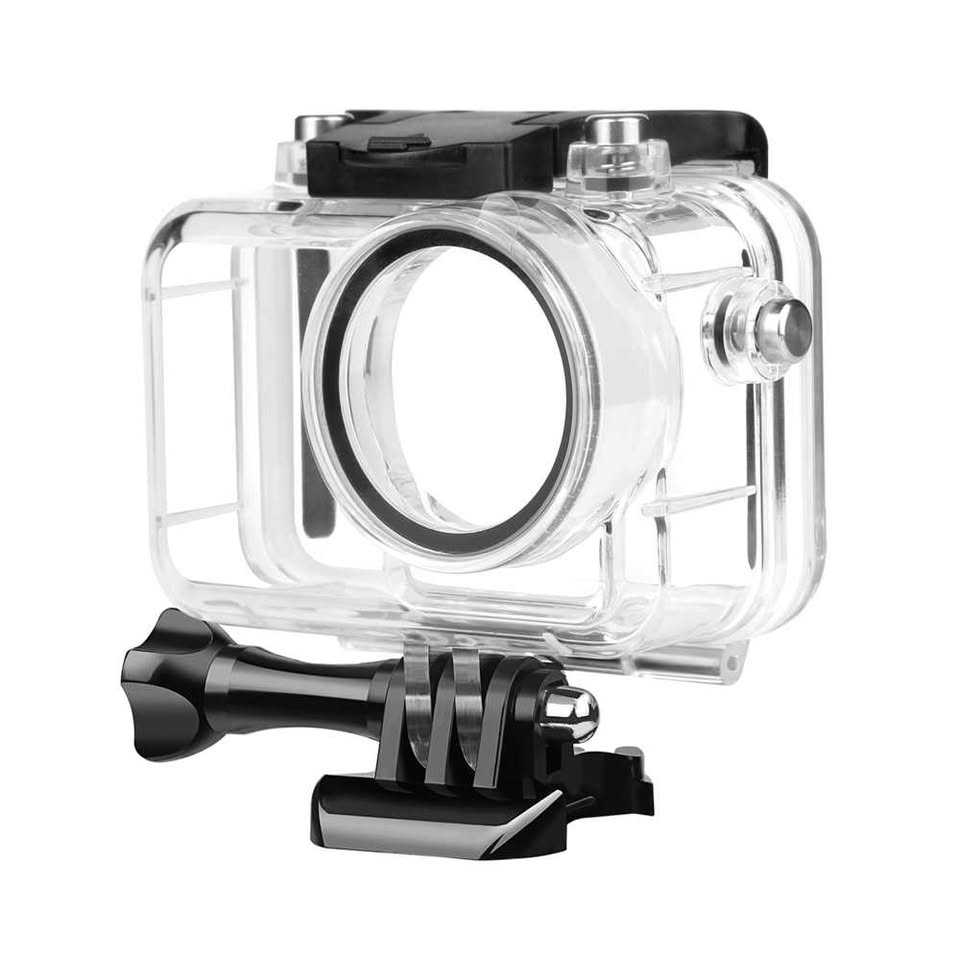 DJI Osmo Action Camera Waterproof Casing