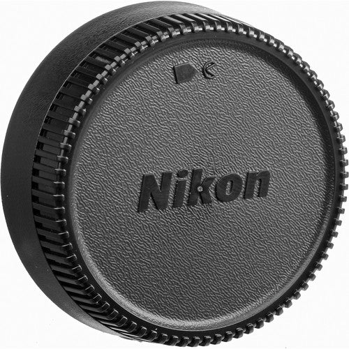 Nikon 50mm f/1.8G AF-S Lens