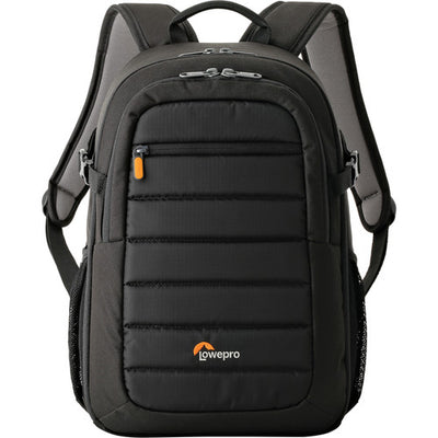 Camera Bags & Backpacks