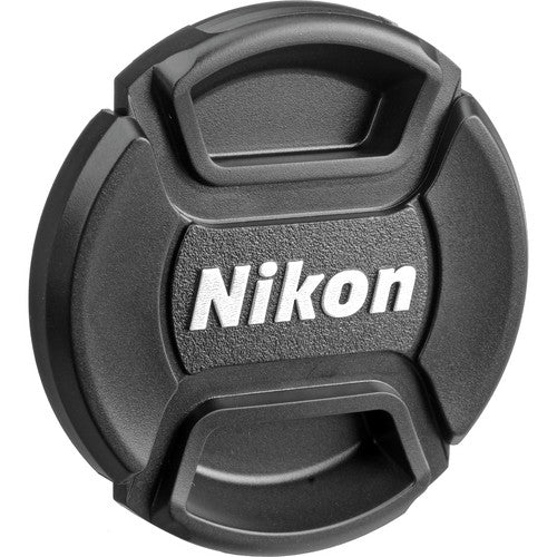 Nikon 35mm f/1.8G AF-S Lens