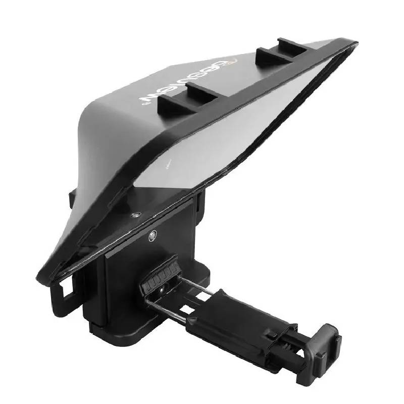 Brand new Desview T3 Teleprompter