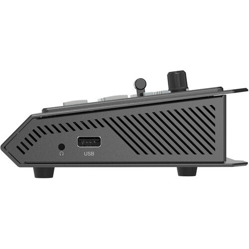 AVMatrix HVS0402U Video Switcher Mixer
