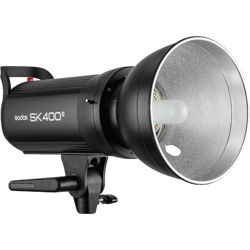 Godox SK400 II Studio Strobe Light