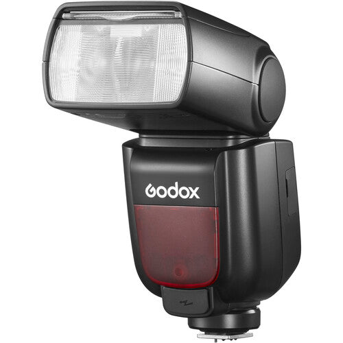 Godox TT685 II TTL Flash