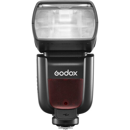 Godox TT685 II TTL Flash